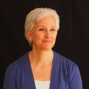 SJ Headshot (Photo cred. Jonathan Friedlander)