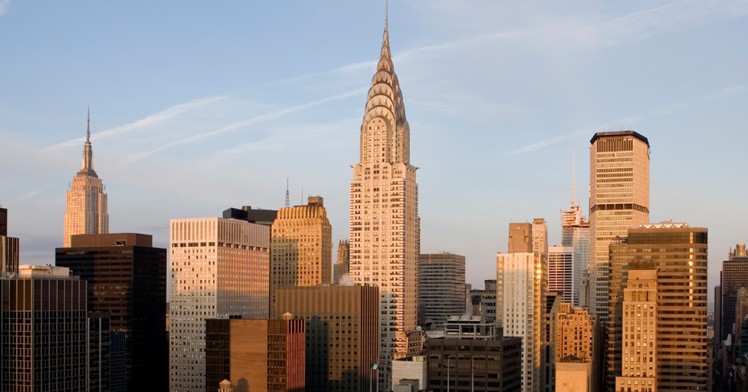 Sotheby’s Institute of Art-New York Appoints Jenny Gibbs as Program Director of Art Business