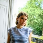 Lillian Cameron
