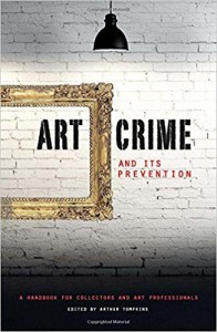 art-crime