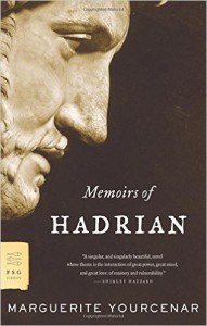 hadrian