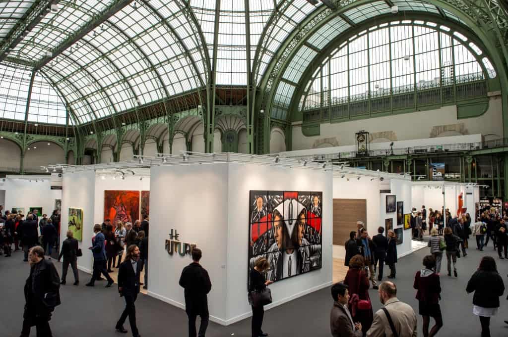 fiac