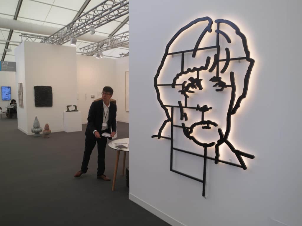 frieze-masters-and-frieze-london