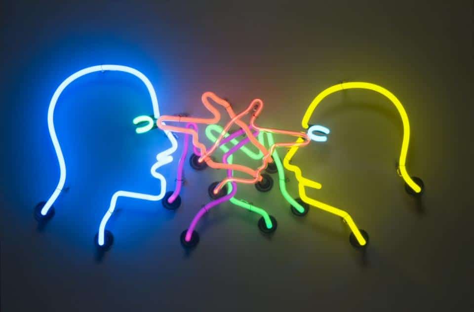 bruce-nauman-double-poke-in-the-eye-ii-1344272506_org