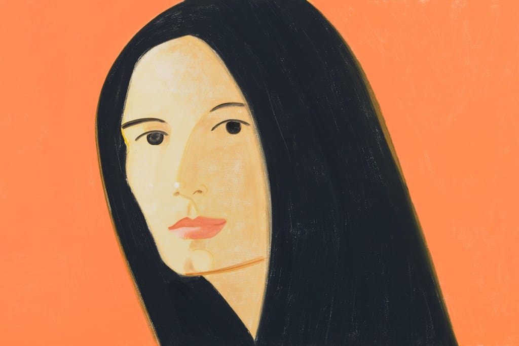 1480574627-alex-katz-review