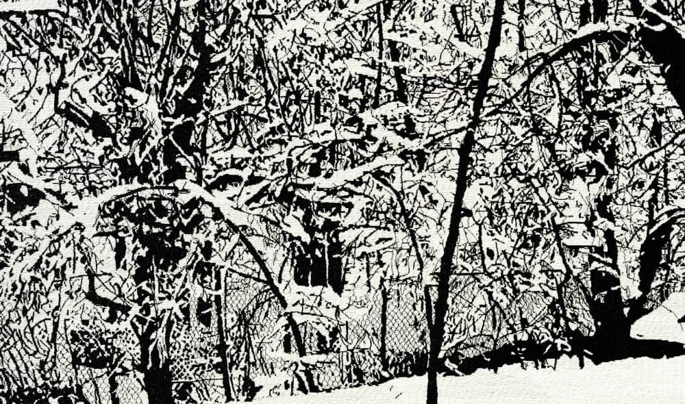 farhad-moshiri_snow-forest_w1000_115914