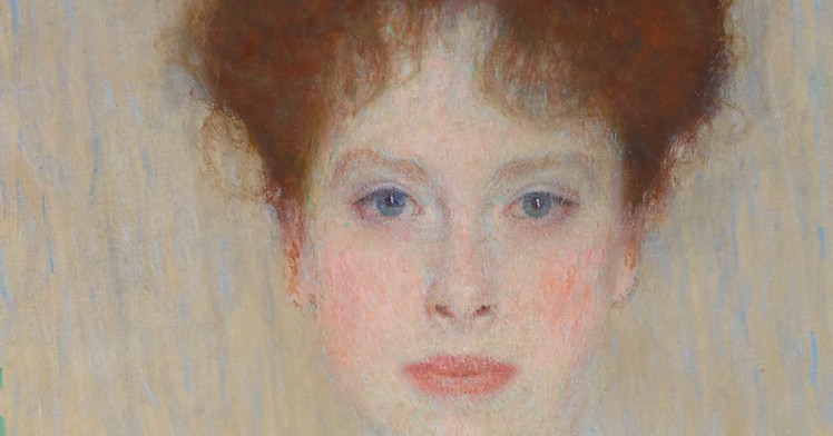 How Provenance Contributes to Trust: A Case Study of Klimt’s Portrait of Gertrud Loew at Auction