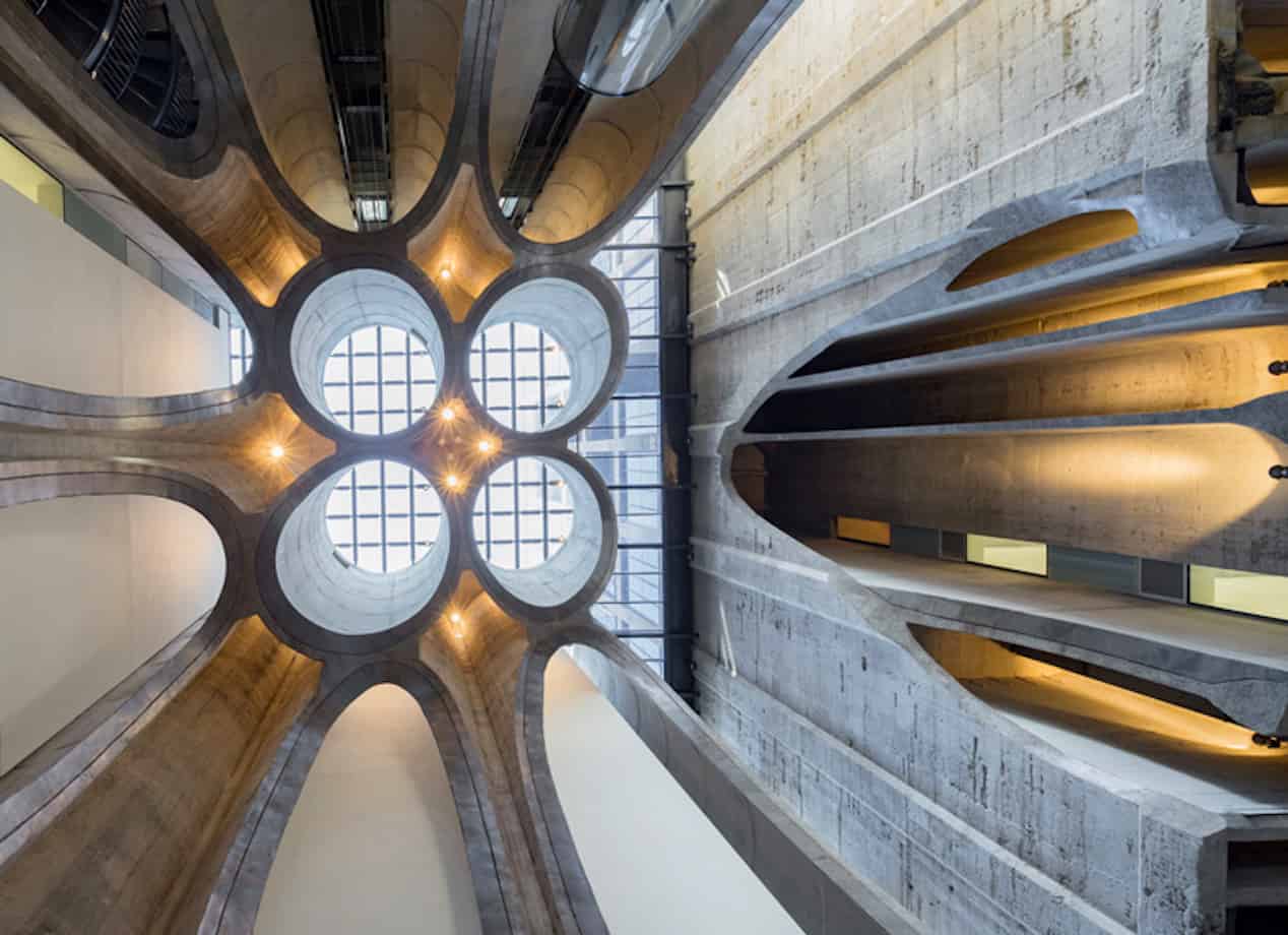 zeitz-mocaa-heatherwickstudio-designboom-06