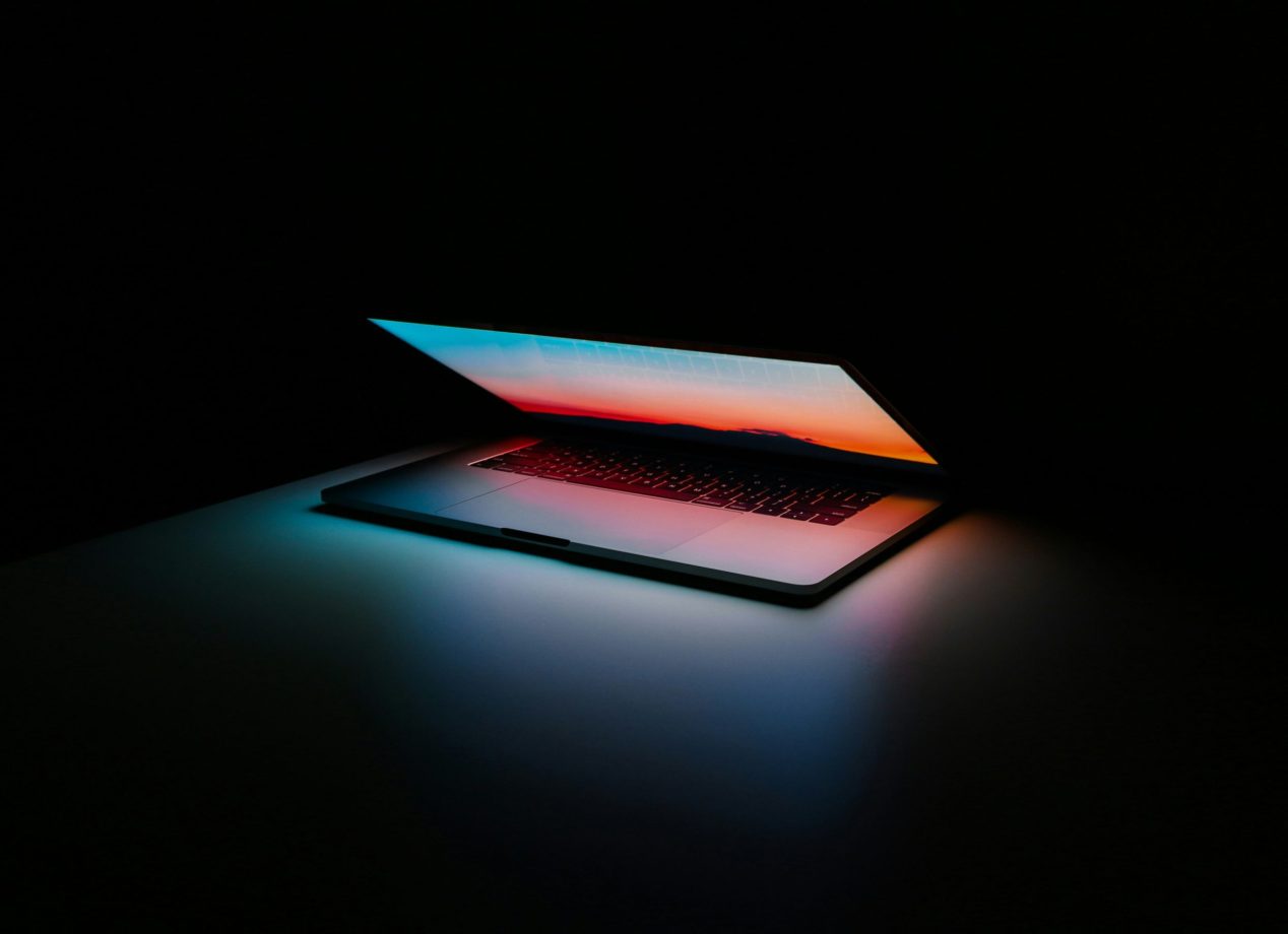 Inside the Game: How MA Art Business Students Hone Market Insight Through ArtForecaster